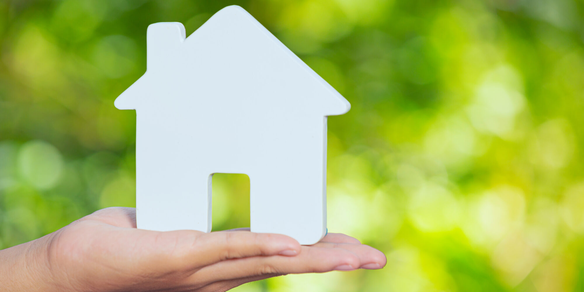 Enhance your home’s EPC rating